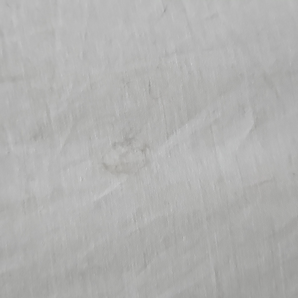 CALICO CORNERS CUSTOM TWIN BEDSKIRT - Picture 4 of 7